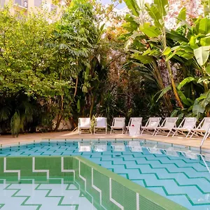 https://aspasios-garden-apartments-barcelona.topbarcelonahotels.com