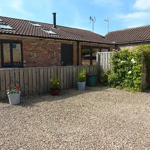 https://the-yo61-1lt.yorkshirehotels.net