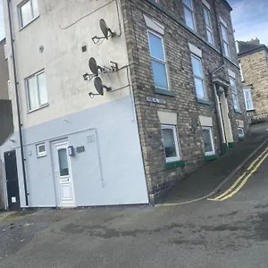 https://the-yo21-1eg.yorkshirehotels.net